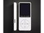 MP3 Music Player Carousel 11