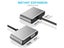 New USB C To HDMI Converter on Afterpay Carousel 3