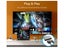 New USB C To HDMI Converter on Afterpay Carousel 6