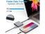 New USB C To HDMI Converter on Afterpay Carousel 9