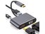New USB C To HDMI Converter on Afterpay Carousel 10