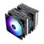 Loading Image 1 of 1