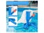 Automatic Swimming Pool Vacuum Cleaner (OVER STOCKED) Carousel 4