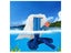 Automatic Swimming Pool Vacuum Cleaner (OVER STOCKED) Carousel 11