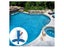 Automatic Swimming Pool Vacuum Cleaner (OVER STOCKED) Carousel 12