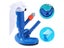 Automatic Swimming Pool Vacuum Cleaner (OVER STOCKED) Carousel 13