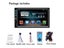 gallery view thumbnail