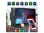 gallery view thumbnail