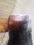 ELWELL 4lb AXE Carousel 2