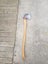 ELWELL 4lb AXE Carousel 3