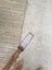 ELWELL 4lb AXE Carousel 4