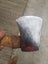 ELWELL 4lb AXE Carousel 5
