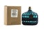 John Varvatos Artisan Blu By John Varvatos 125ml EDT Spray_®_ Carousel 1