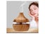 Aroma Diffuser NZ Local Buy Now Carousel 9