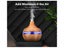 Aroma Diffuser NZ Local Buy Now Carousel 10