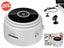 New IP Camera Wireless on Afterpay Carousel 1