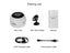 New IP Camera Wireless on Afterpay Carousel 3