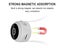 New IP Camera Wireless on Afterpay Carousel 4