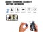 New IP Camera Wireless on Afterpay Carousel 5