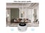 New IP Camera Wireless on Afterpay Carousel 6