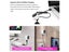 New IP Camera Wireless on Afterpay Carousel 8