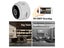 New IP Camera Wireless on Afterpay Carousel 9