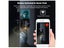 New IP Camera Wireless on Afterpay Carousel 10