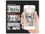 New IP Camera Wireless on Afterpay Carousel 11