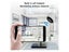 New IP Camera Wireless on Afterpay Carousel 12