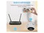 New IP Camera Wireless on Afterpay Carousel 13