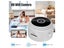 New IP Camera Wireless on Afterpay Carousel 14