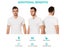 New Bluetooth Headphones Carousel 4