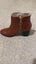 Kathryn Wilson Tan Boot size 37 Carousel 1