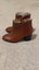 Kathryn Wilson Tan Boot size 37 Carousel 2