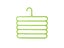 Loading Image 1 of 10