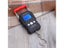 Scales Digital Scales Carousel 2