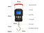 Scales Digital Scales Carousel 3