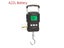 Scales Digital Scales Carousel 1