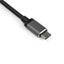 USB C Multiport Video Adapter - VGA or Mini DisplayPort - HDR 4K Display Adapter Carousel 3