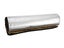 Sound Deadener Roll Clearance - Clearance Carousel 5