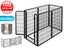 PTN New Pet Play Pen Sale Sale Carousel 1