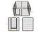 PTN New Pet Play Pen Sale Sale Carousel 2