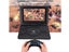 DVD Player 13.9 Inch Portable (Over Stocked) Now Carousel 5