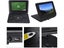 DVD Player 13.9 Inch Portable (Over Stocked) Now Carousel 6