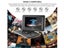 DVD Player 13.9 Inch Portable (Over Stocked) Now Carousel 7