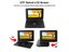 DVD Player 13.9 Inch Portable (Over Stocked) Now Carousel 10