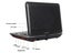 DVD Player 13.9 Inch Portable (Over Stocked) Now Carousel 11