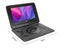 DVD Player 13.9 Inch Portable (Over Stocked) Now Carousel 12