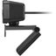 Lenovo Essential Webcam - 2 Megapixel - Black - USB 2.0 - 1 Pack(s) - 1920 x 108 Carousel 3