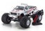 Radio Control - EP RS USA-1 VE Carousel 1